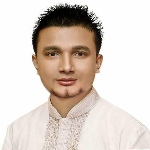 Mahmudur Rahman- top software company in Bangladesh | Best website company in BD